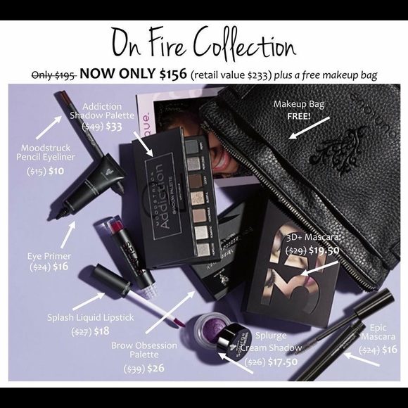 Bundles Galore (@bundlesgaloreco) · Chattanooga, TN Bundles galore!! 💜💜